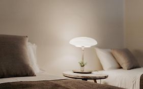 Apartamento Vara de Rey